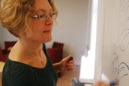annsofie zettergren