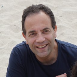 Michael Vohland