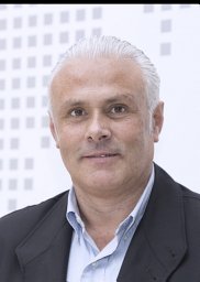 Sebastian Castro