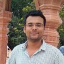 Rohit Arora