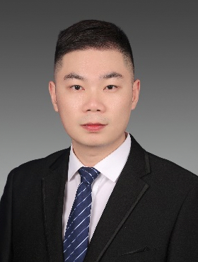 Wenzheng Lu