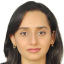 Imtisal Zahid