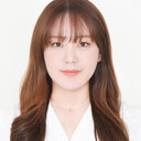Yongeun Kim