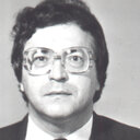 Valery Vasil'ev