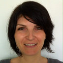 Amandine Gales