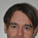 Janez Mekinc