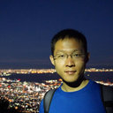 Yuchen Wang