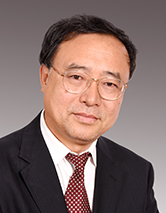 Hongkai Li