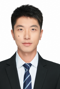 Chenyang Xing