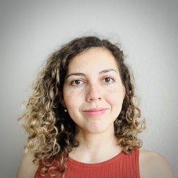 ana agustina aldana