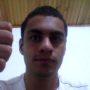 Camilo Arroyave