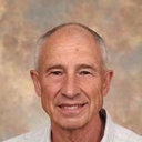 Gary Kelm
