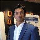 Shak Md Shajedul Karim