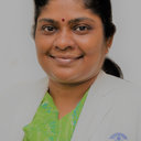 Srinivasan Kavitha