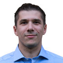 Fabio Begnini