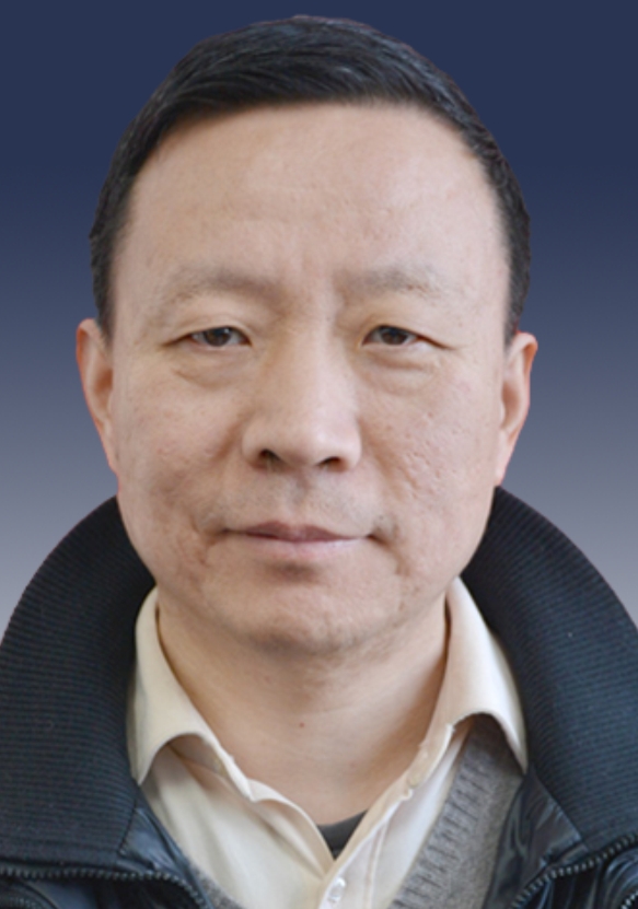 Junchao Zheng