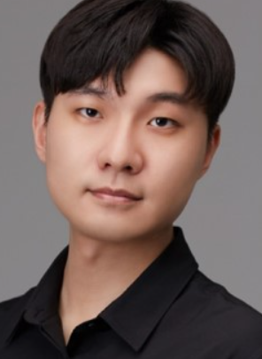 Sunghyun Park