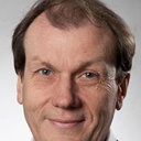 Hans Persson