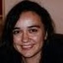 Silvia Silva Da Costa Botelho