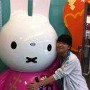Jingwen Ma