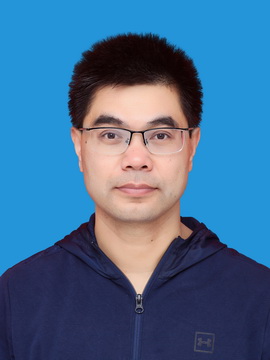 Fengze Dai