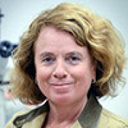 Janet D Robishaw