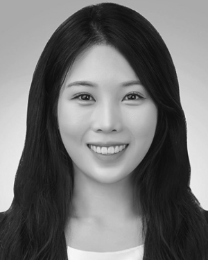 Yujin Park