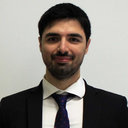 Francesco Villasmunta