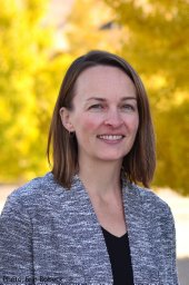 Larissa L. Yocom