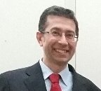 Roberto Citarella