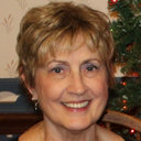 Helena Mauceri