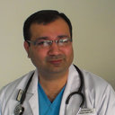 Gautam Rawal