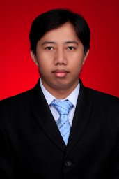 Hery Dian Septama