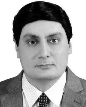 Abdelhady Mahmoud