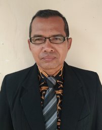 Slamet Riyadi