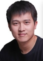 Huanglong Li