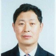 Huanguo Zhang