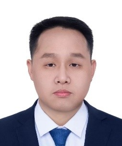 Chunhua Ran