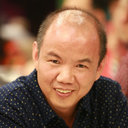 Hebin Shi