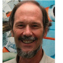 Otto Haas