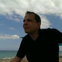 Stefan Gratz