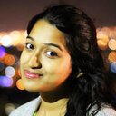 Priya Mondal