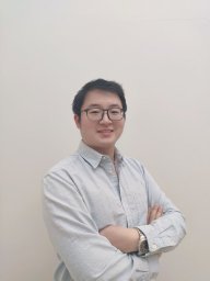 Pengfei Zheng