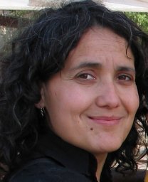 Magda Pla