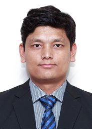 Redoy Ranjan