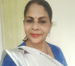 Imelda Joseph