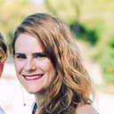 Alice Dawson
