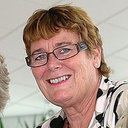 Barbro Arvidsson