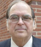 Warren S. Grundfest