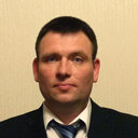 Mikhail Khimich
